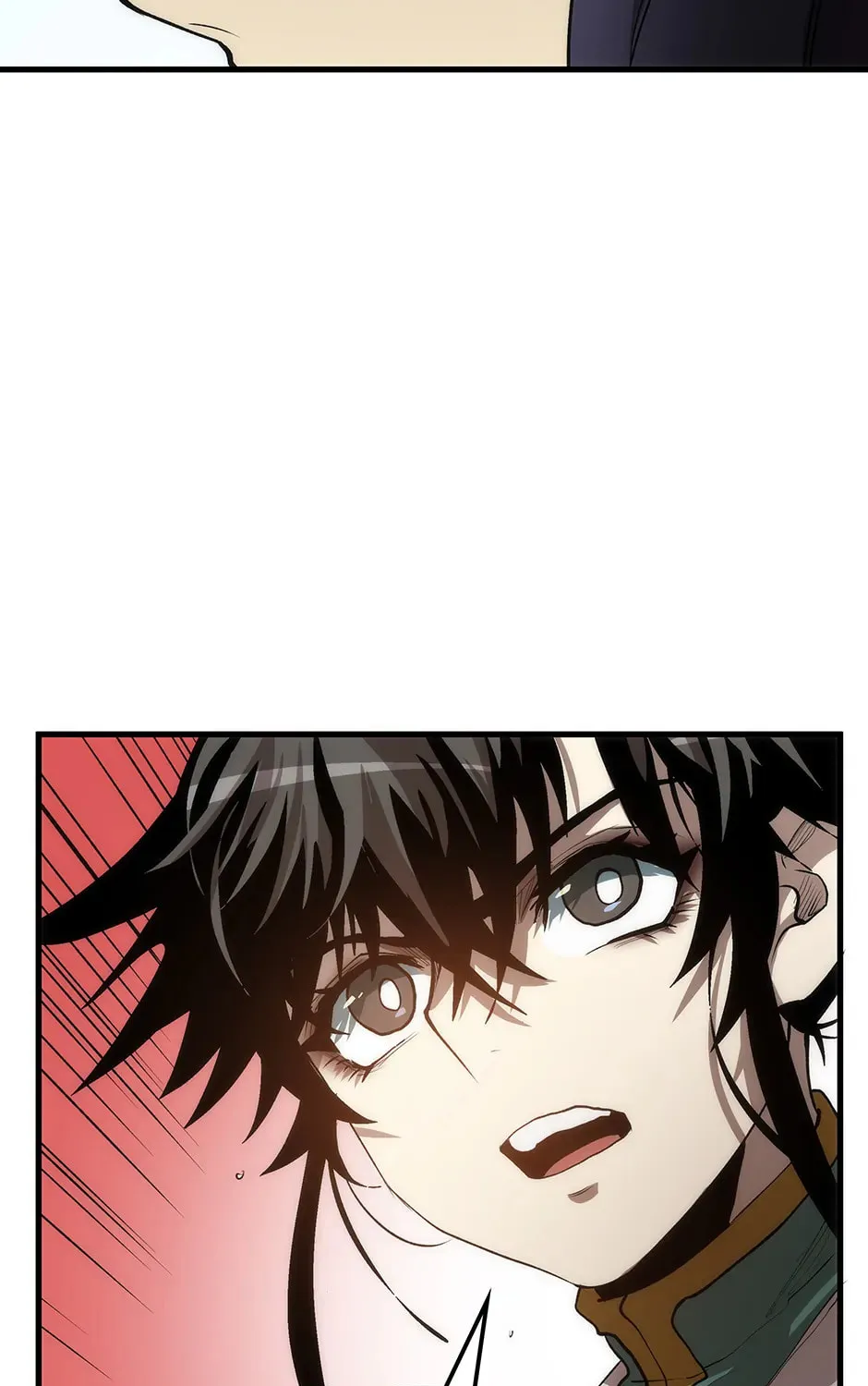 Uiwon, Dasi Salda Chapter 53 page 115 - 