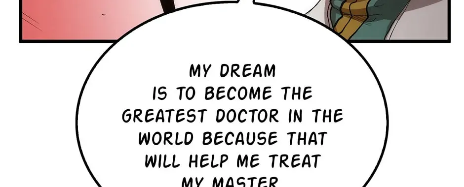 Uiwon, Dasi Salda Chapter 53 page 116 - 