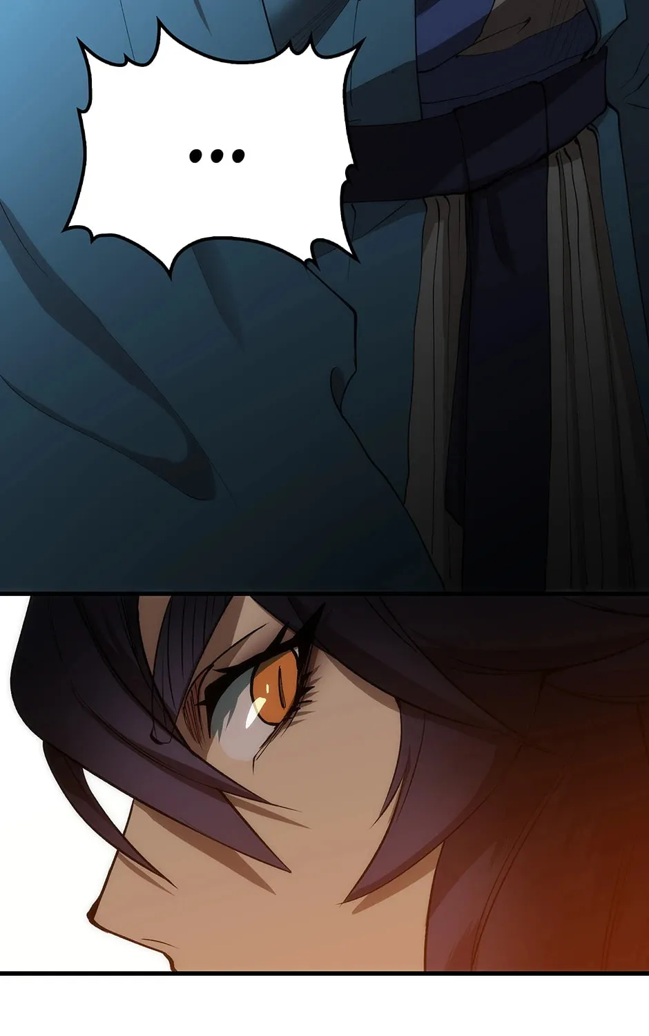 Uiwon, Dasi Salda Chapter 53 page 119 - 