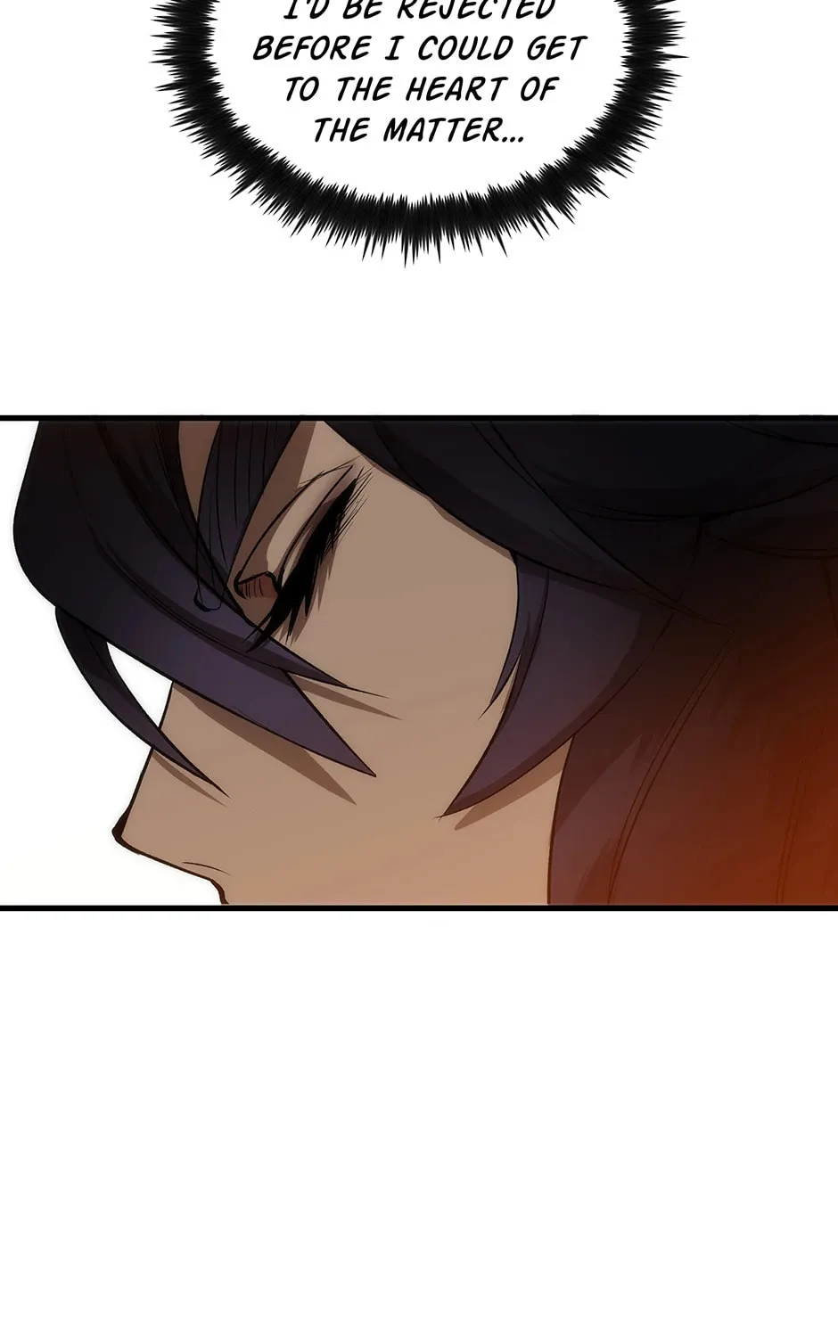 Uiwon, Dasi Salda Chapter 53 page 121 - 
