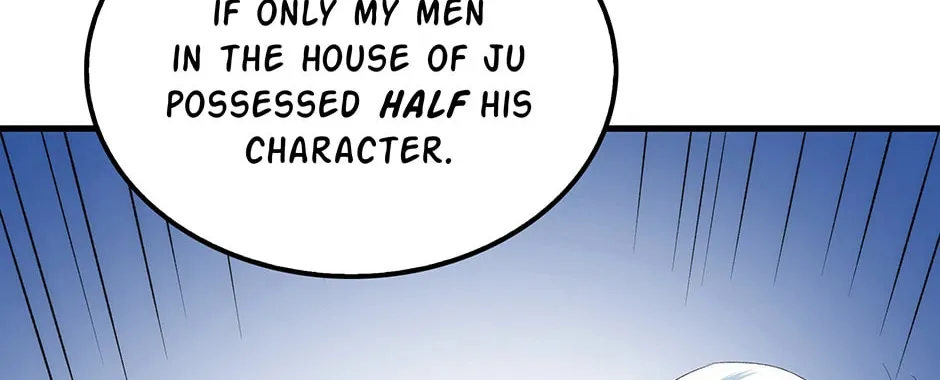 Uiwon, Dasi Salda Chapter 53 page 126 - 