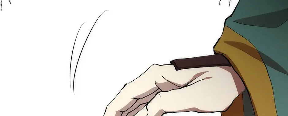 Uiwon, Dasi Salda Chapter 53 page 14 - 