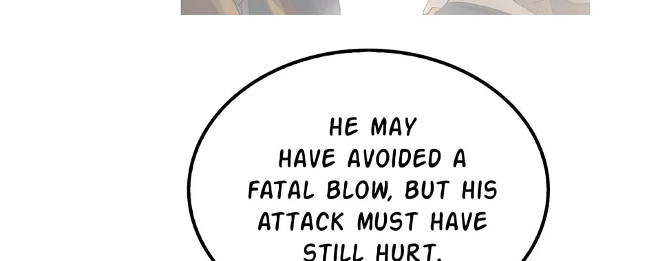 Uiwon, Dasi Salda Chapter 53 page 134 - 