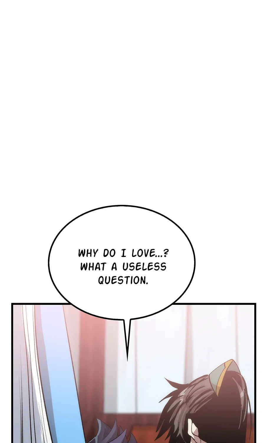 Uiwon, Dasi Salda Chapter 53 page 139 - 