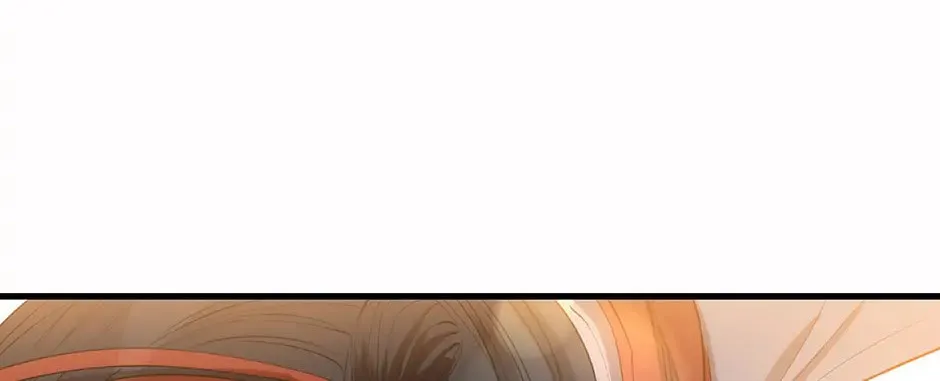 Uiwon, Dasi Salda Chapter 53 page 146 - 