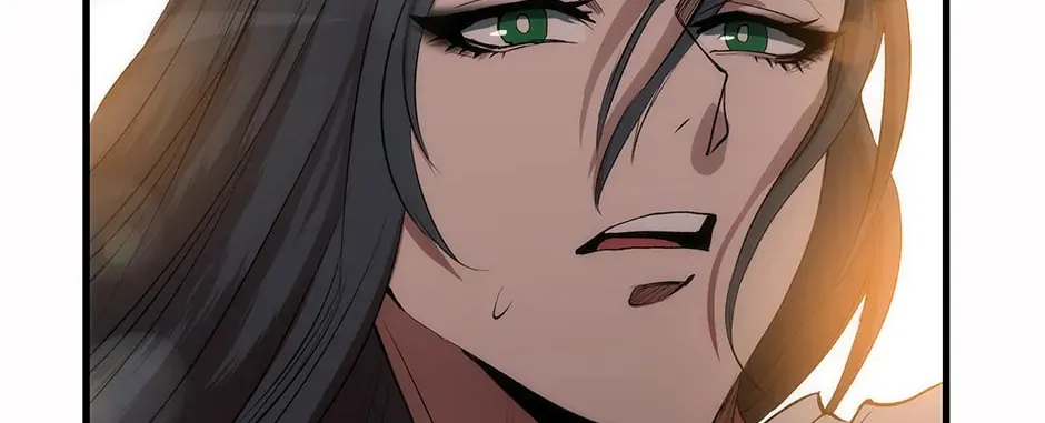 Uiwon, Dasi Salda Chapter 53 page 148 - 
