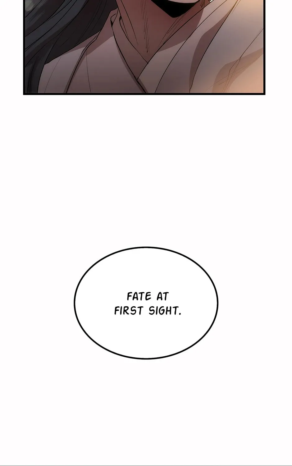 Uiwon, Dasi Salda Chapter 53 page 149 - 