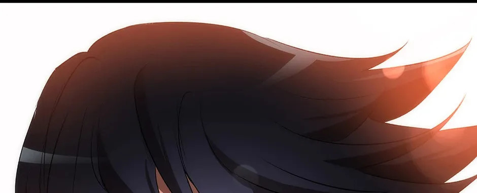 Uiwon, Dasi Salda Chapter 53 page 150 - 