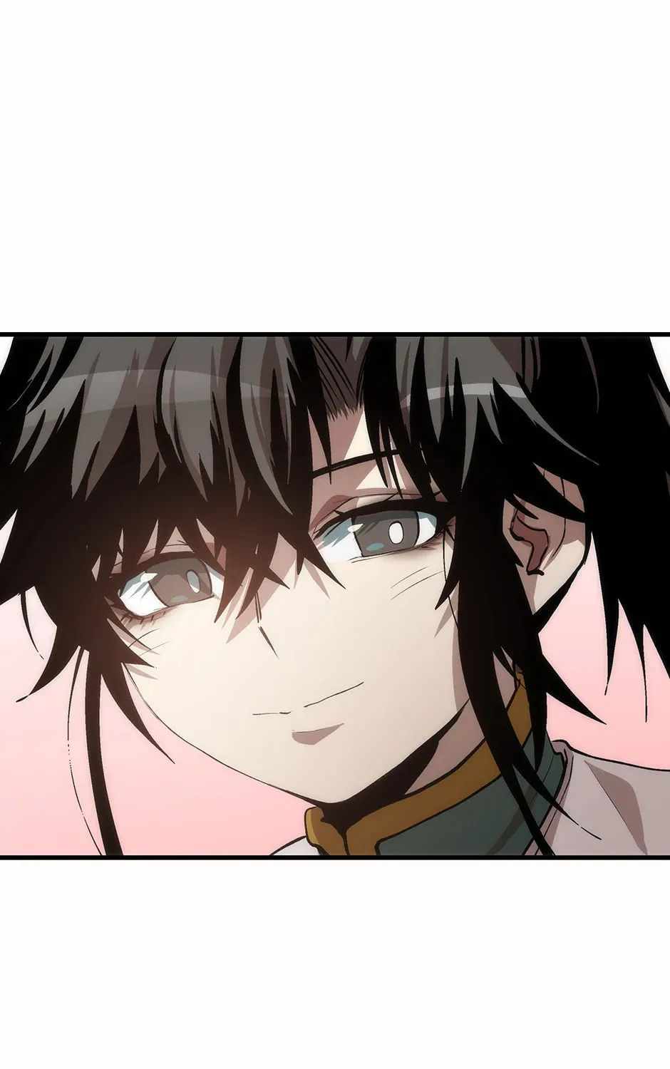 Uiwon, Dasi Salda Chapter 53 page 157 - 