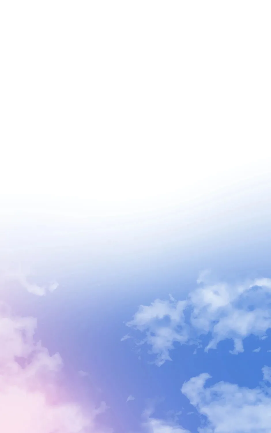 Uiwon, Dasi Salda Chapter 53 page 159 - 