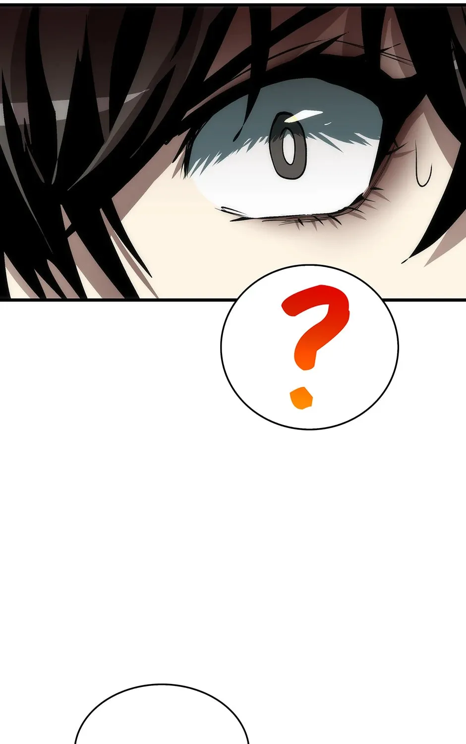 Uiwon, Dasi Salda Chapter 53 page 17 - 