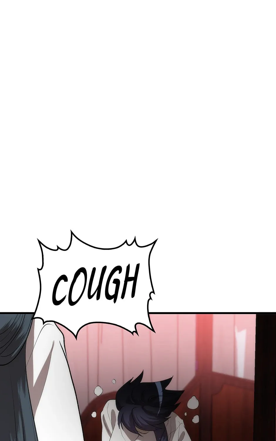Uiwon, Dasi Salda Chapter 53 page 165 - 