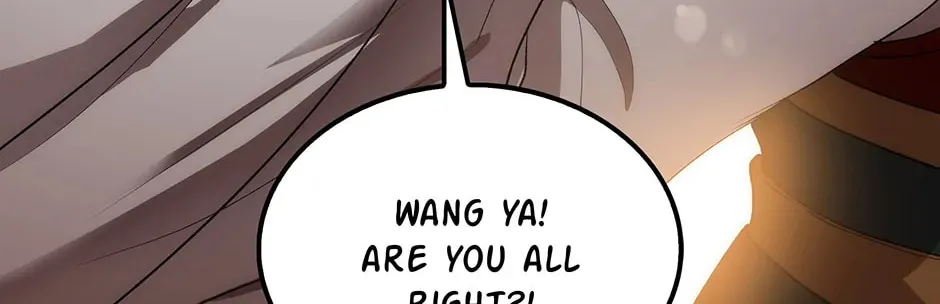 Uiwon, Dasi Salda Chapter 53 page 170 - 
