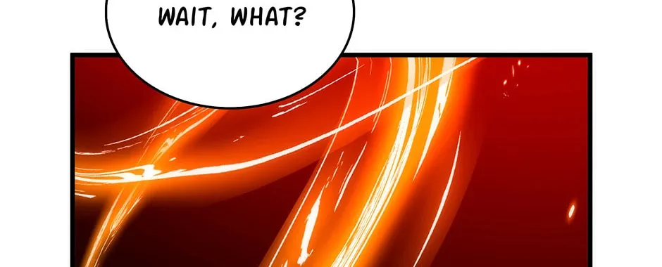 Uiwon, Dasi Salda Chapter 53 page 18 - 