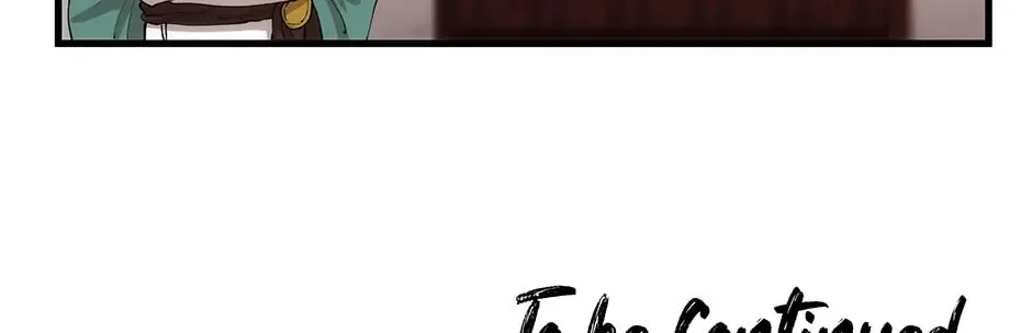 Uiwon, Dasi Salda Chapter 53 page 172 - 