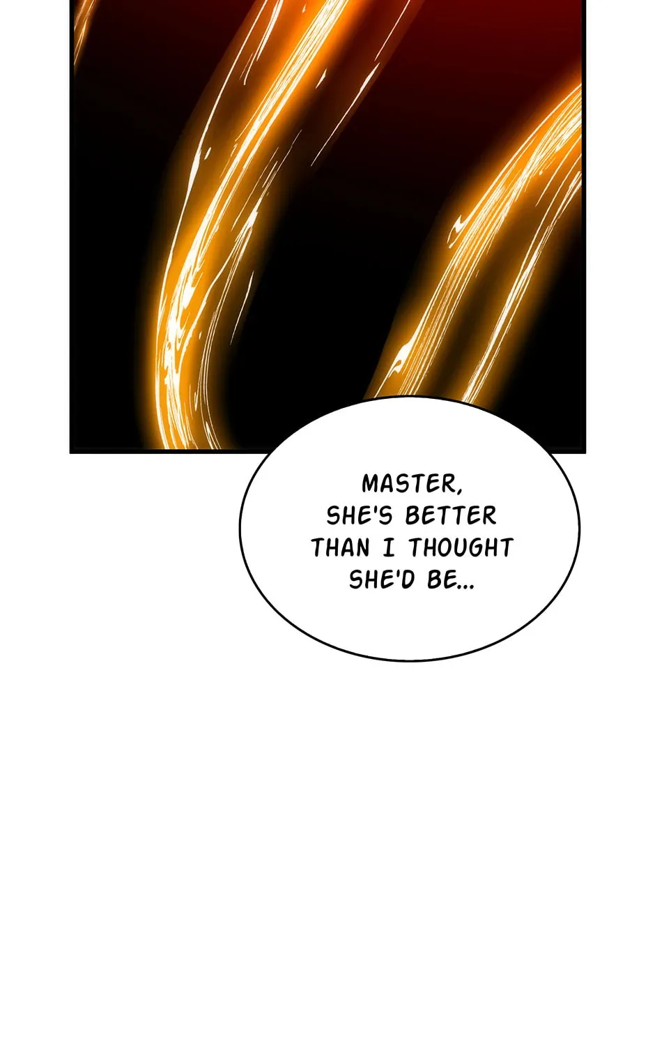 Uiwon, Dasi Salda Chapter 53 page 19 - 