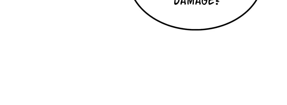 Uiwon, Dasi Salda Chapter 53 page 22 - 