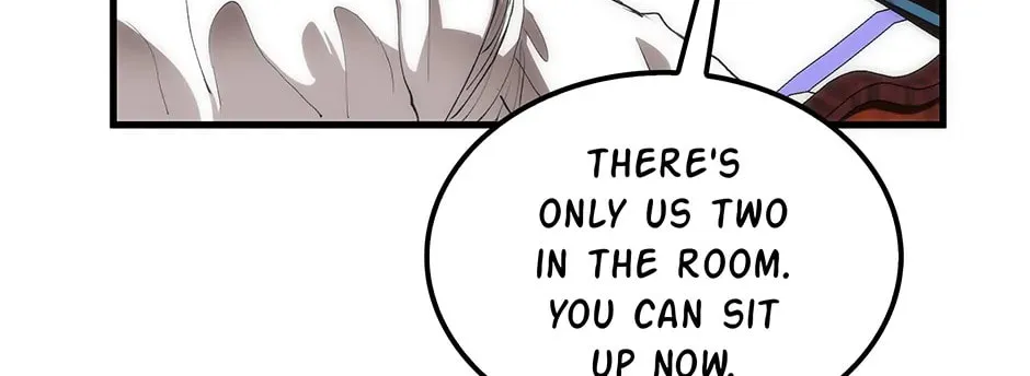 Uiwon, Dasi Salda Chapter 53 page 24 - 