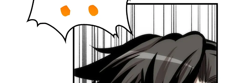 Uiwon, Dasi Salda Chapter 53 page 28 - 