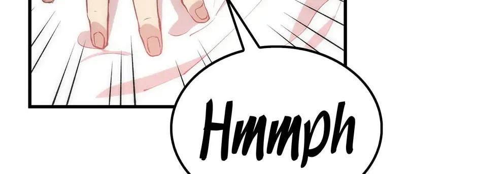 Uiwon, Dasi Salda Chapter 53 page 30 - 