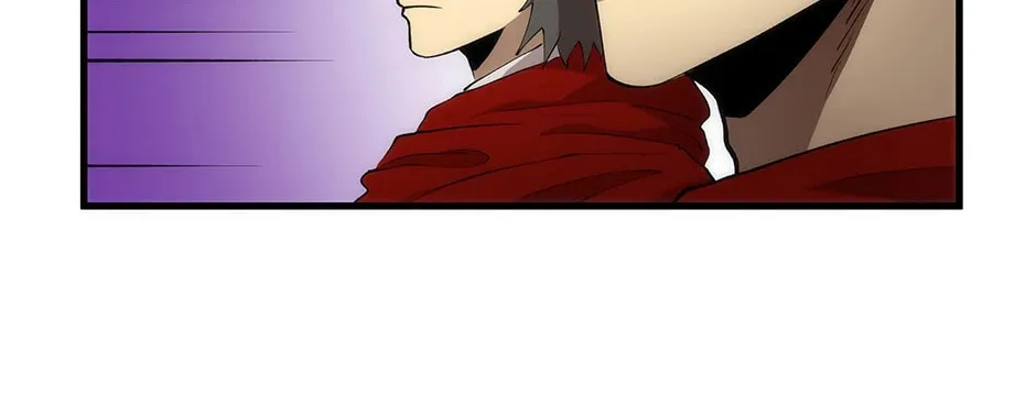 Uiwon, Dasi Salda Chapter 53 page 4 - 