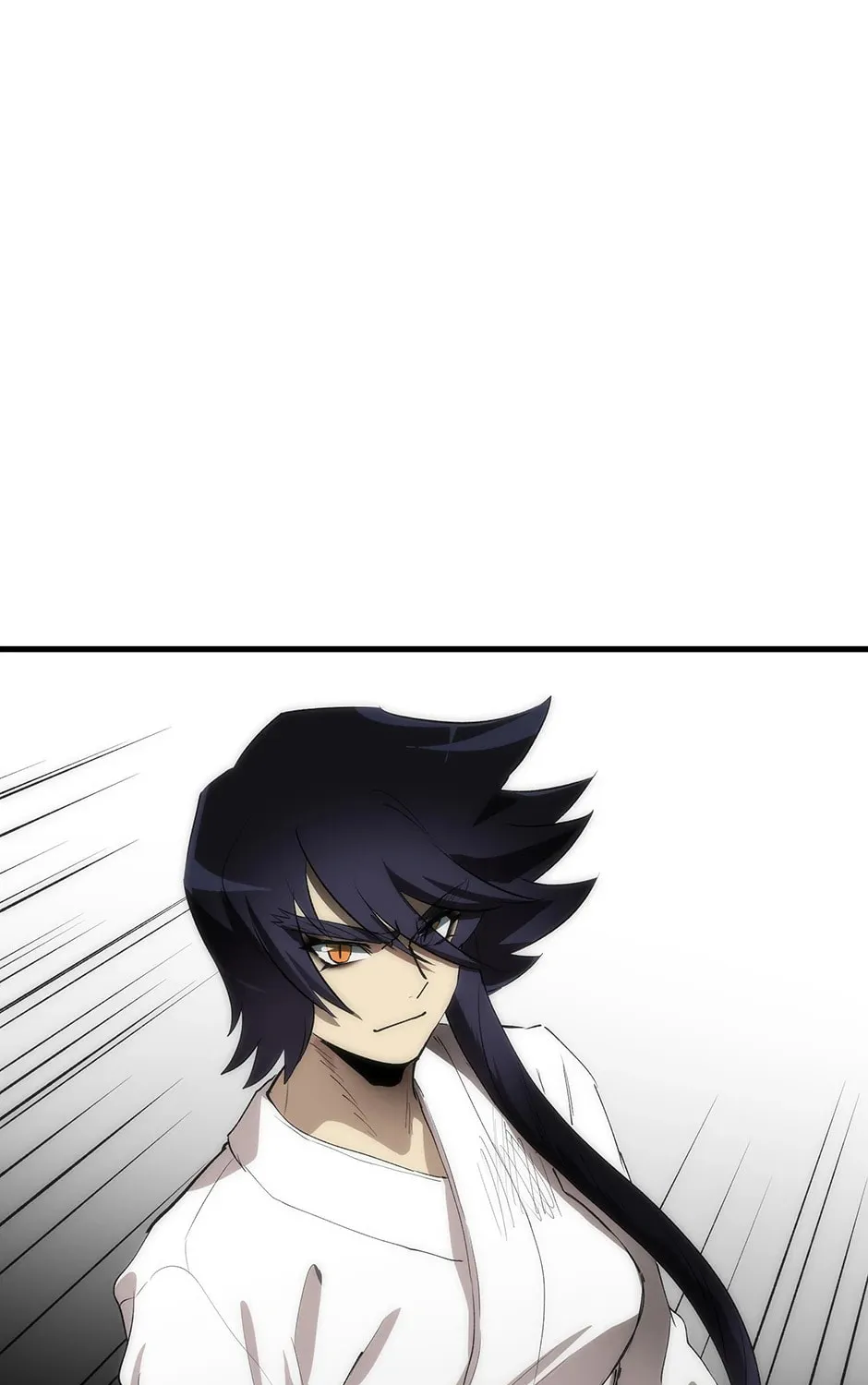 Uiwon, Dasi Salda Chapter 53 page 37 - 