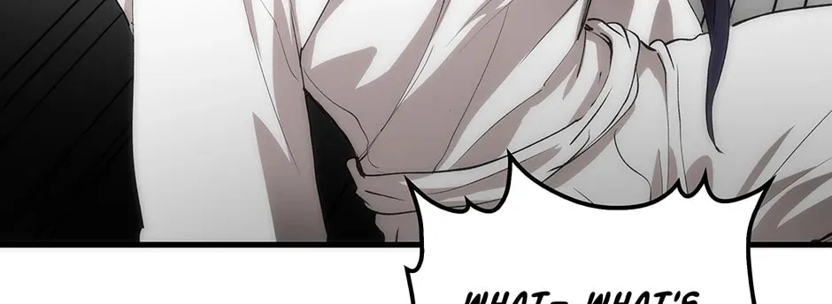 Uiwon, Dasi Salda Chapter 53 page 38 - 