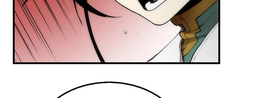 Uiwon, Dasi Salda Chapter 53 page 40 - 