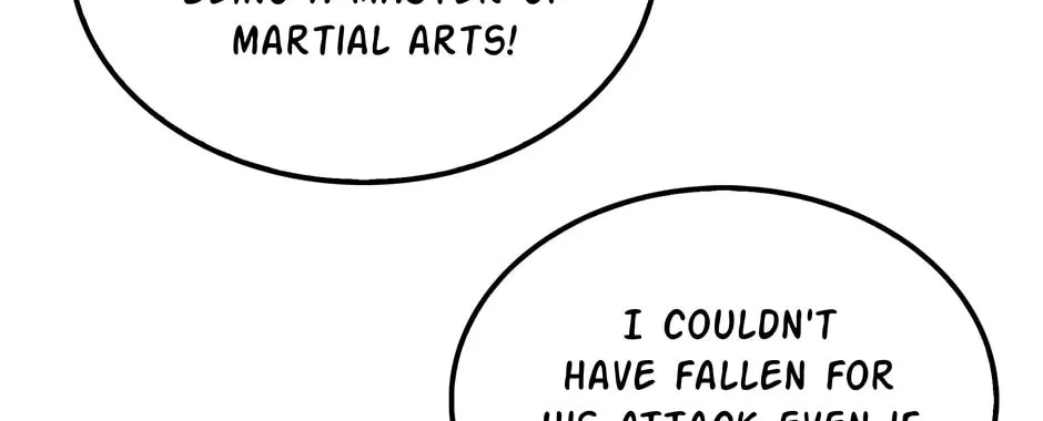 Uiwon, Dasi Salda Chapter 53 page 46 - 