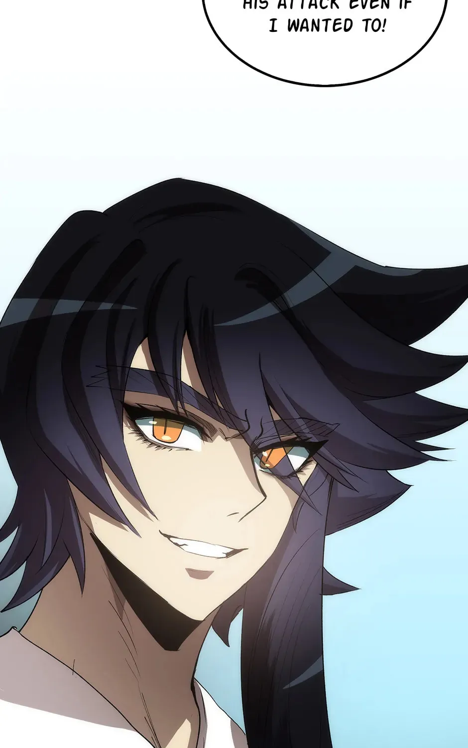 Uiwon, Dasi Salda Chapter 53 page 47 - 