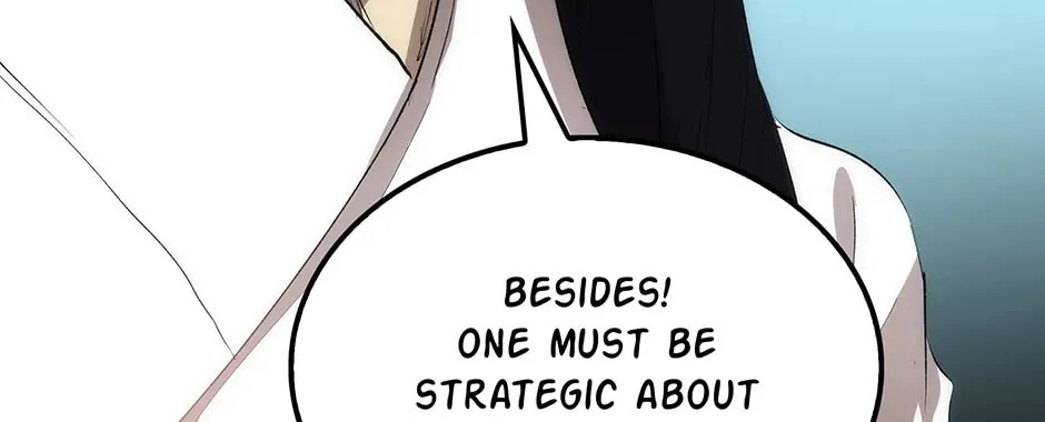 Uiwon, Dasi Salda Chapter 53 page 48 - 