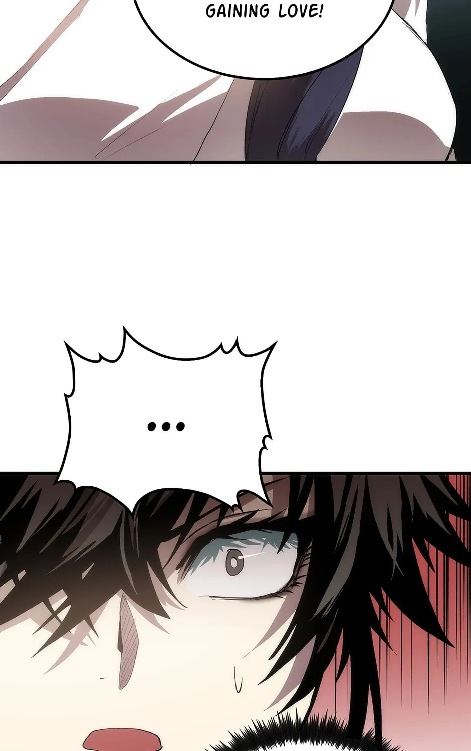 Uiwon, Dasi Salda Chapter 53 page 49 - 