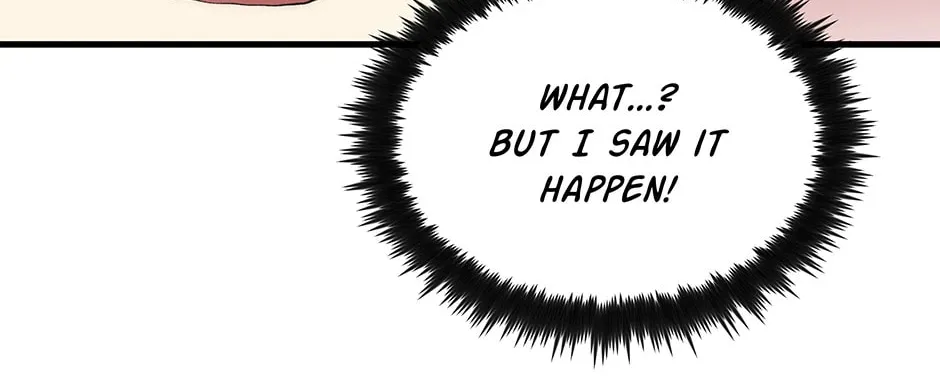 Uiwon, Dasi Salda Chapter 53 page 50 - 