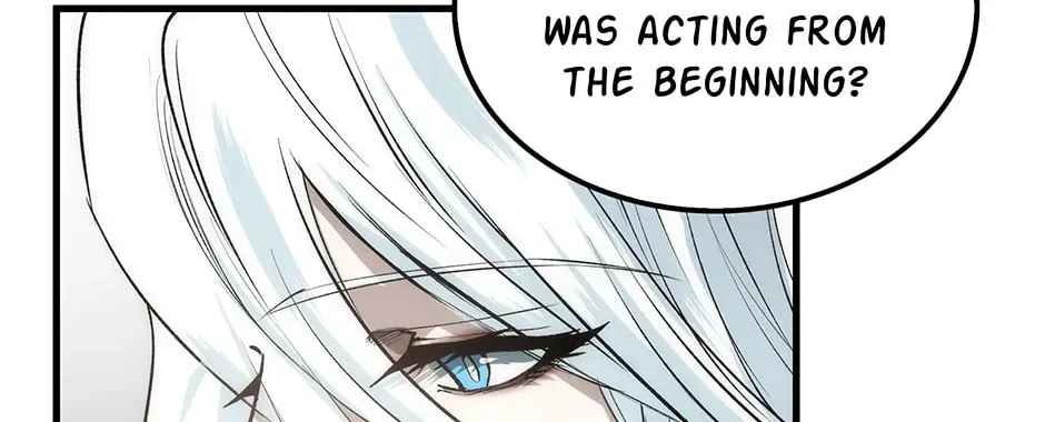 Uiwon, Dasi Salda Chapter 53 page 52 - 