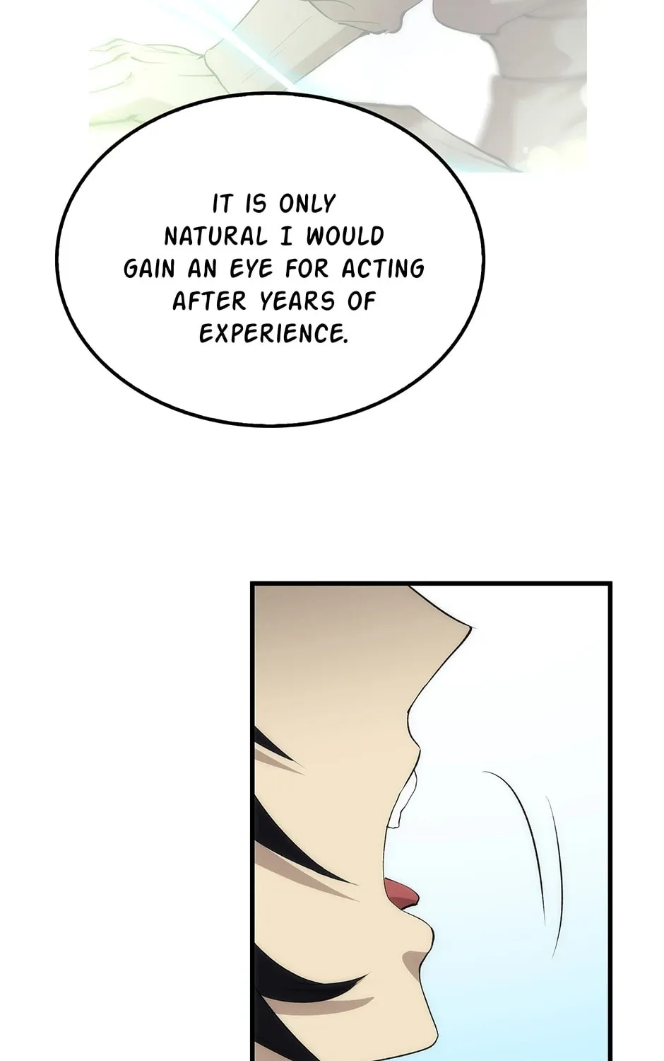 Uiwon, Dasi Salda Chapter 53 page 55 - 