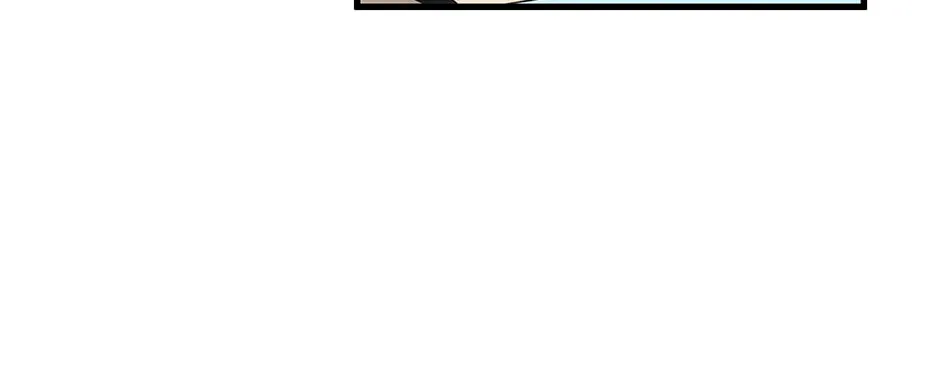 Uiwon, Dasi Salda Chapter 53 page 56 - 