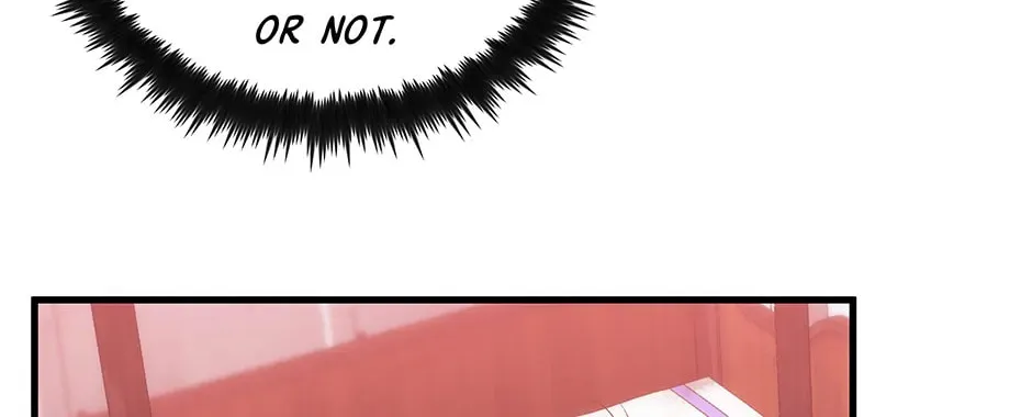 Uiwon, Dasi Salda Chapter 53 page 58 - 