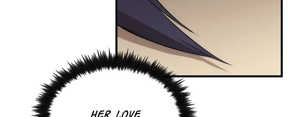 Uiwon, Dasi Salda Chapter 53 page 60 - 