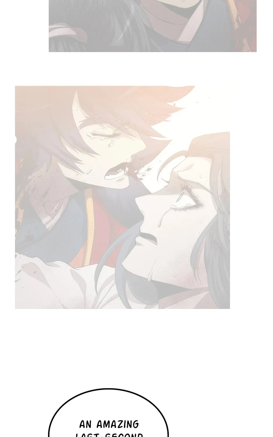 Uiwon, Dasi Salda Chapter 53 page 65 - 