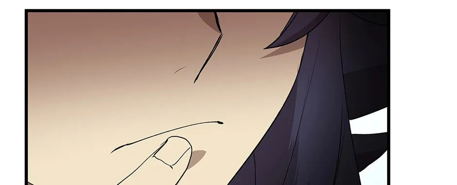 Uiwon, Dasi Salda Chapter 53 page 68 - 