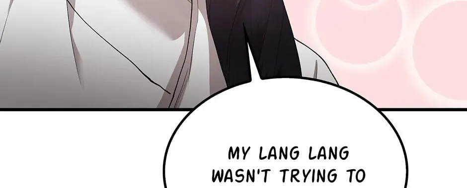 Uiwon, Dasi Salda Chapter 53 page 70 - 