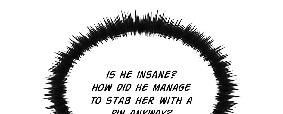 Uiwon, Dasi Salda Chapter 53 page 8 - 