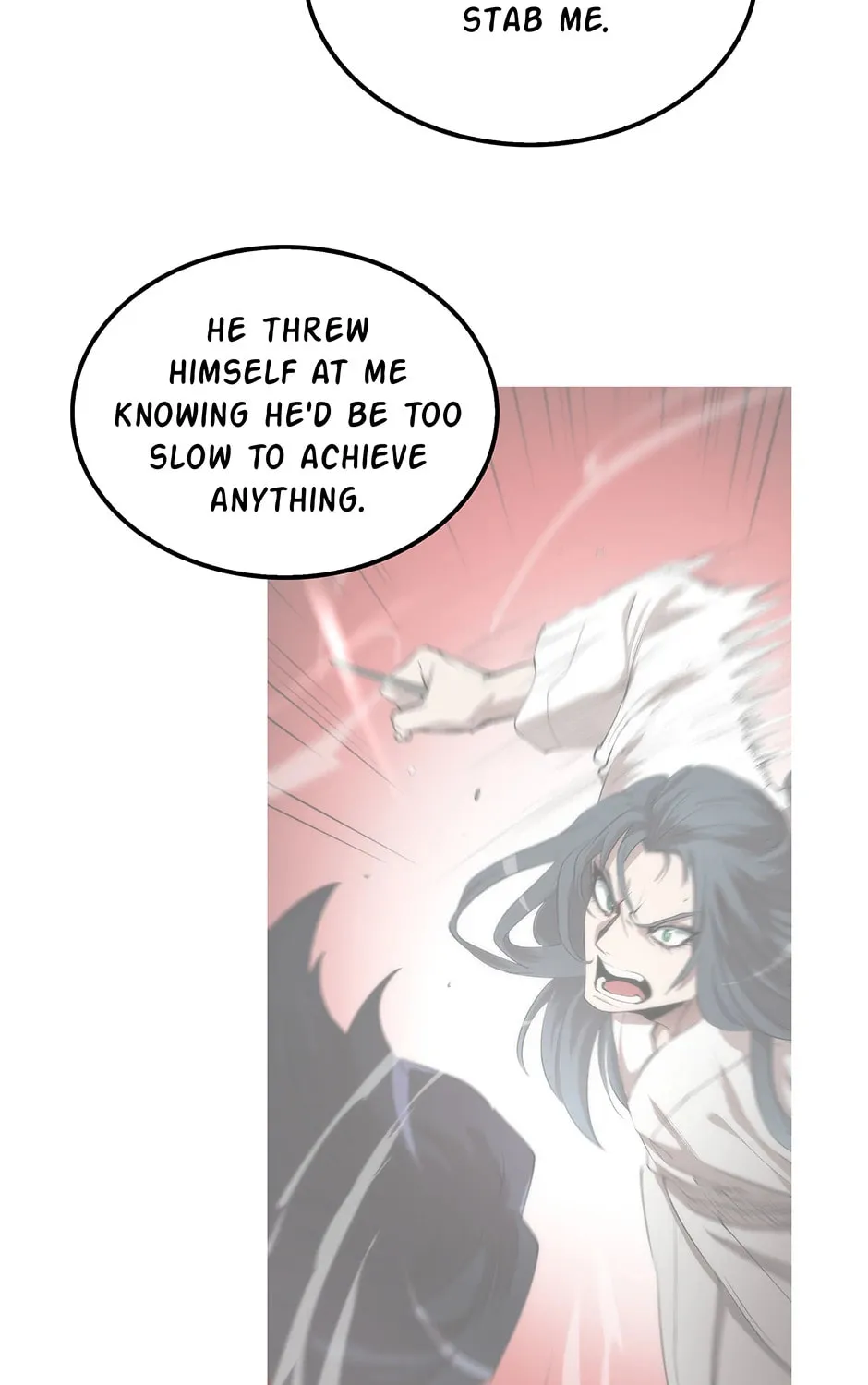 Uiwon, Dasi Salda Chapter 53 page 71 - 