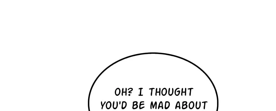Uiwon, Dasi Salda Chapter 53 page 88 - 