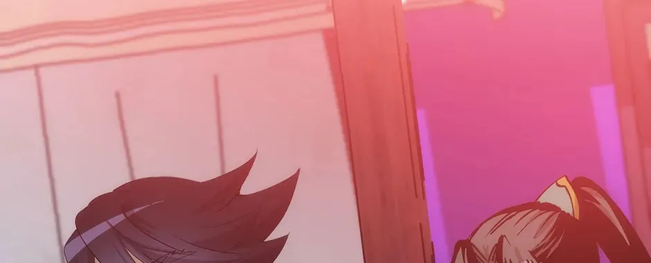 Uiwon, Dasi Salda Chapter 53 page 90 - 