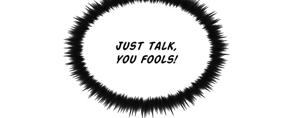 Uiwon, Dasi Salda Chapter 53 page 10 - 