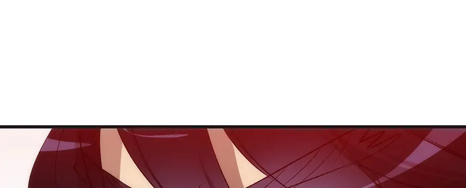 Uiwon, Dasi Salda Chapter 53 page 92 - 