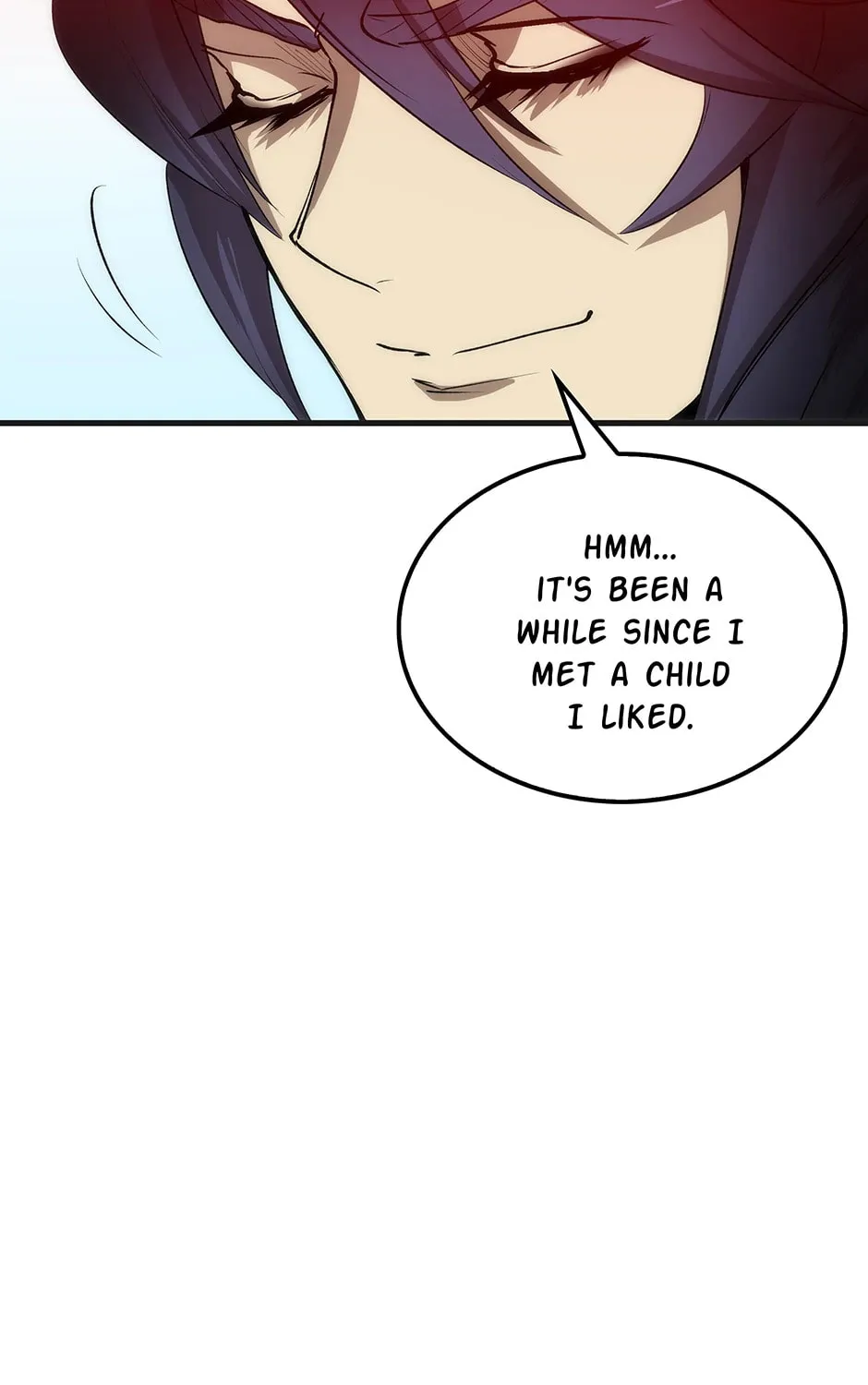 Uiwon, Dasi Salda Chapter 53 page 93 - 