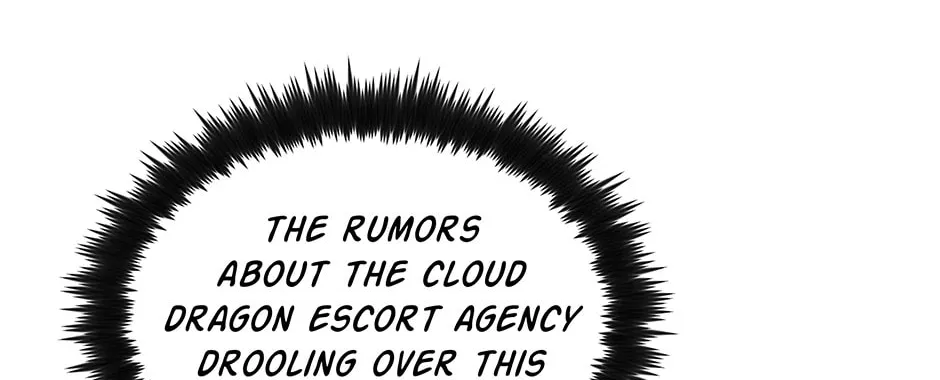Uiwon, Dasi Salda Chapter 53 page 94 - 