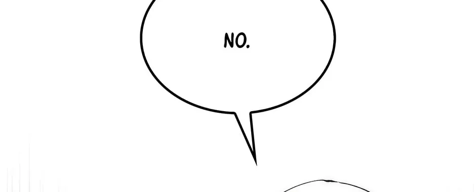 Uiwon, Dasi Salda Chapter 53 page 100 - 